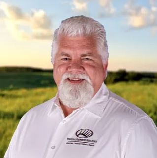 Chris Polfus