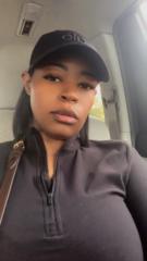 Tamika C