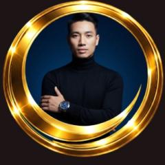 Ko Naing