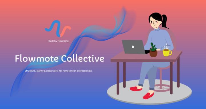 Flowmote Collective