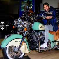 Shenthilkumar Subburam