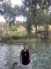 Anas Lauadi