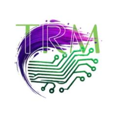 TRM Learning Community