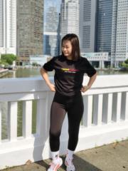 Chrissy Lee