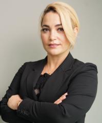 Wendy Sanchez