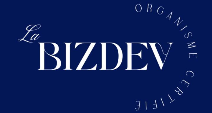 Décollage BizDev