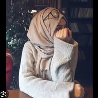 Kanwal Fatima