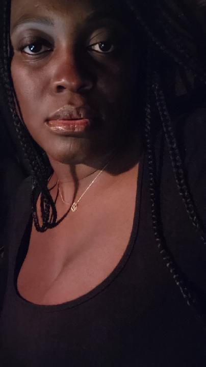 Ola Ayo