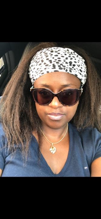 Edosa Egiebade