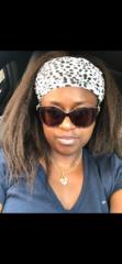 Edosa Egiebade