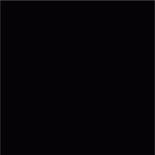 Juan David Mosquera Barreto