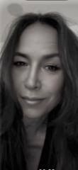Shannon Martino