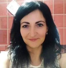 Melinda Szanyi P