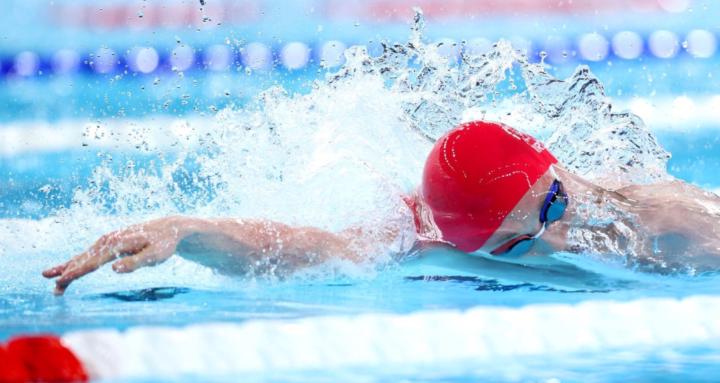 The KB Aquatics Hub