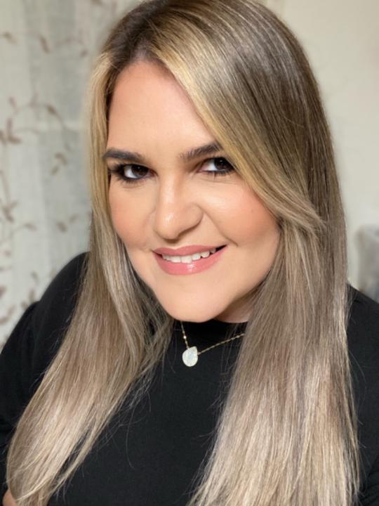 Ilka Lopez