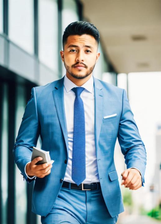 Andrés Felipe Agámez Gómez