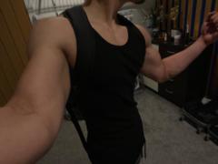 Dylan Langmaid