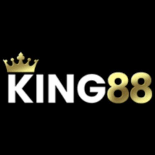 Nha cai King
