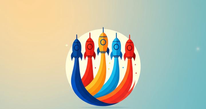 Business Launch