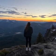 Lucia Asturiana