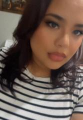 Oneyda Sanchez
