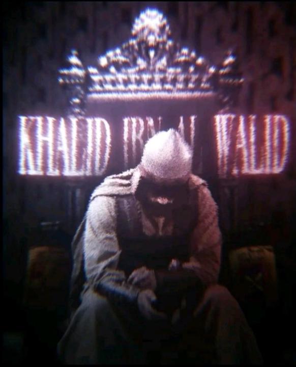 Farian Ahmed