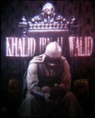 Farian Ahmed