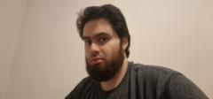 Hussam Zaid