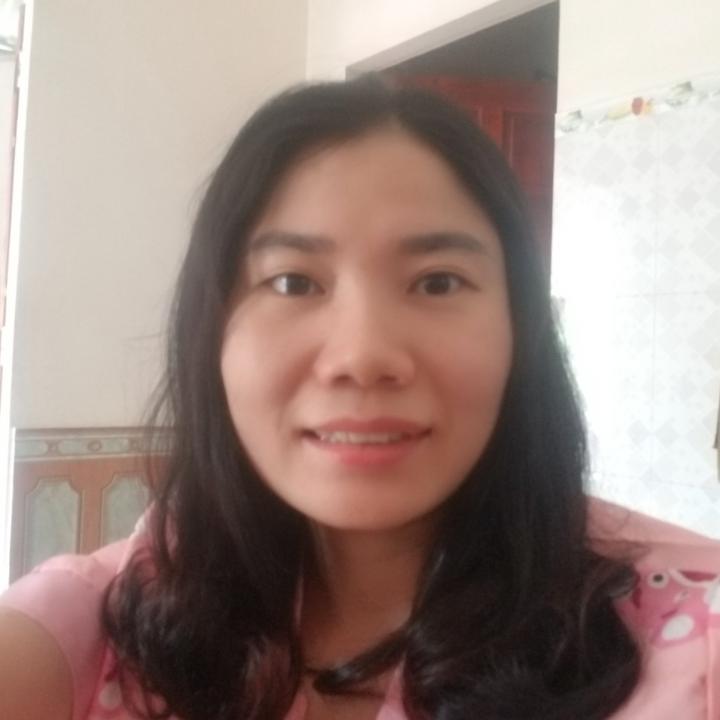 Ngoc Anh Truong