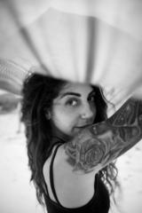 Serena Bonsignore