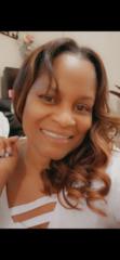 Sherrie Jenkins