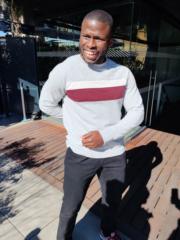 Eden Benteke