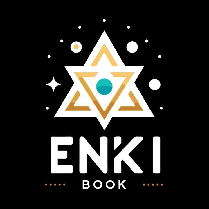 Enki Book