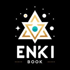 Enki Book