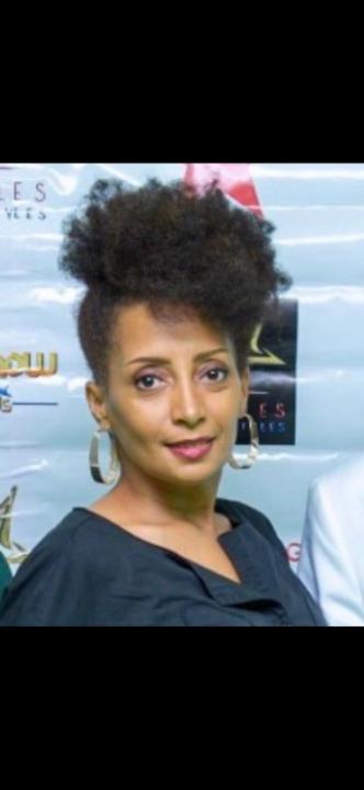 Sandra DeCastro