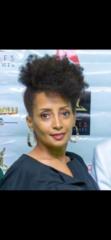 Sandra DeCastro