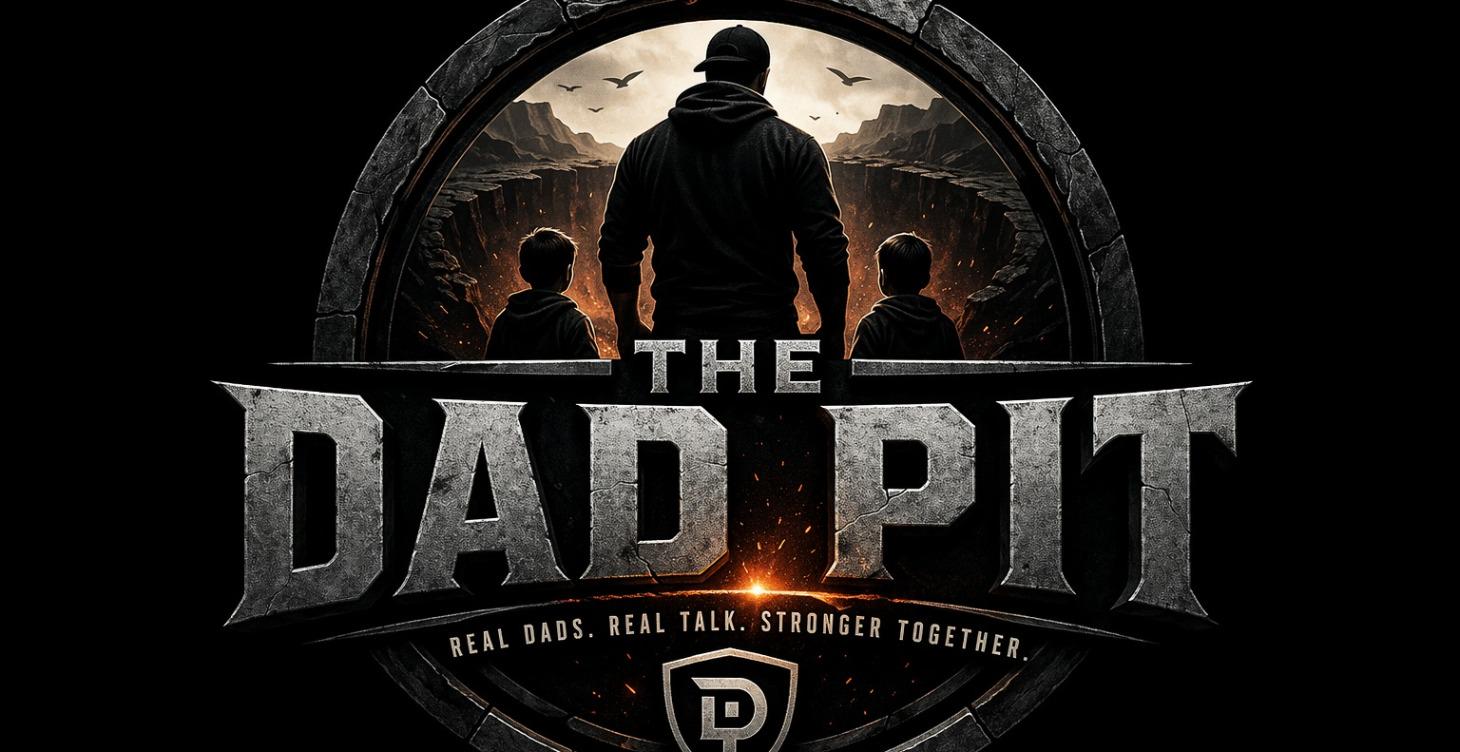 DAD PIT BBQ UNIVERSITY