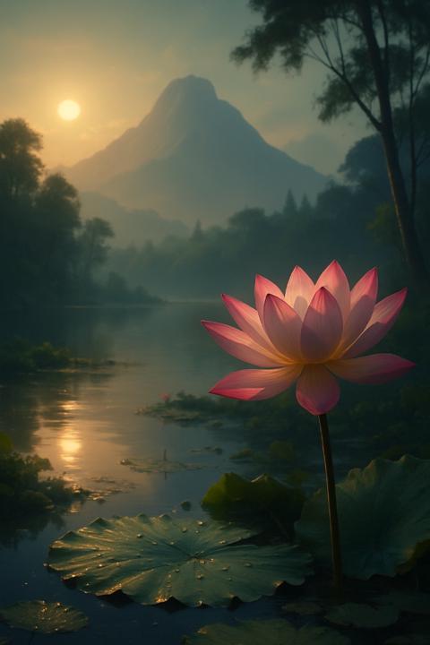 Badamkhand Otgonbayar