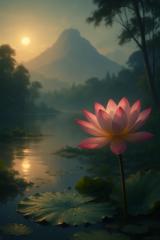 Badamkhand Otgonbayar