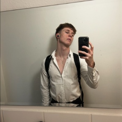 Matyas Libal