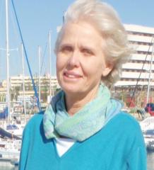 Ethel Grant