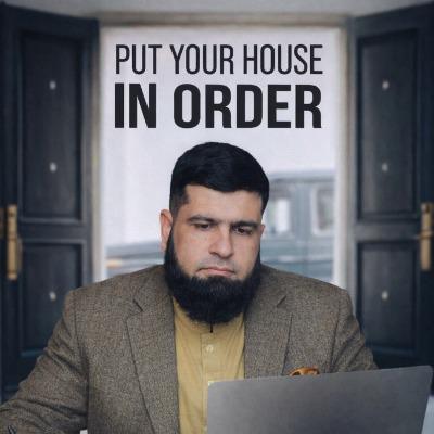 Syed Zulfiqar Ali Shah