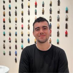 Lander Arnaiz