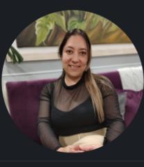 Diana Parra Parra