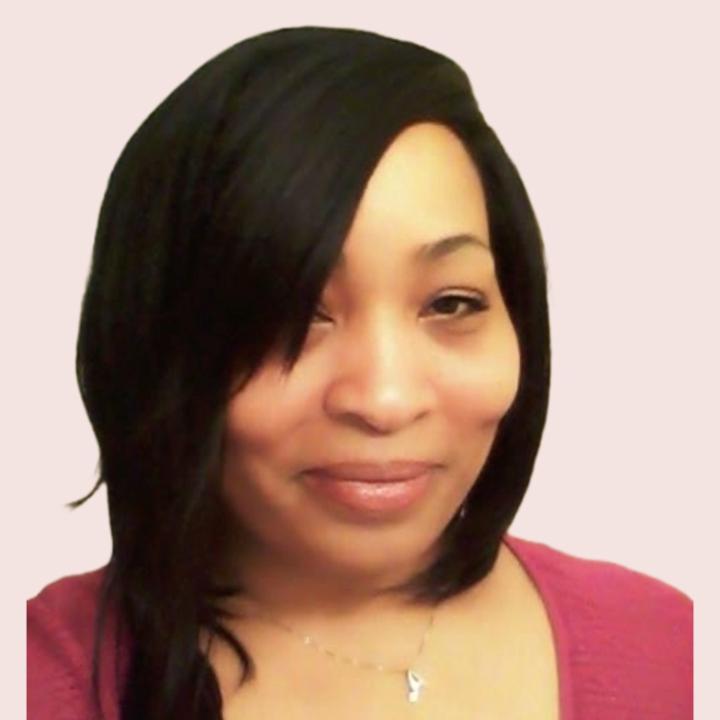 April Hoskins