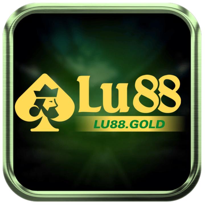 Lu Gold