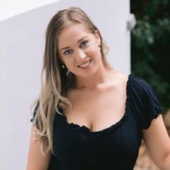 Daneille von Bulow