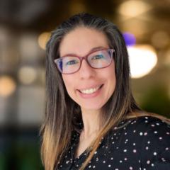 Fatima Freig