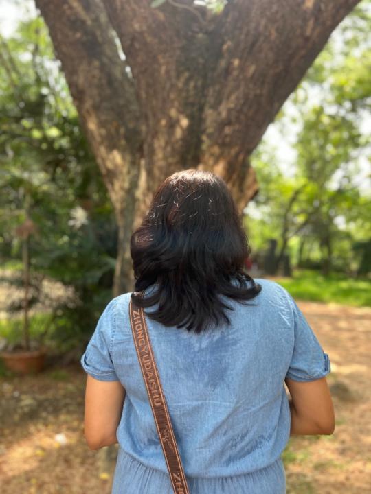 Sri N