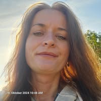 Jana Gemza
